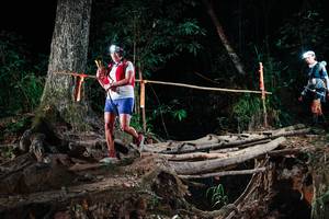 BIB: 
                            <button type="button" onclick="openModal(27361420)" class="btn btn-primary btn-sm float-right btn-popup" data-toggle="modal" data-target=".modal-high-quality">
                        <i class="fas fa-shopping-cart"></i> Add to Cart
                    </button>
                                            <button type="button" onclick="isThisMe(27361420, true)" class="btn btn-success btn-sm float-right btn-popup btn-isme hidden" data-toggle="tooltip" data-placement="bottom" title="นี่คือรูปของคุณใช่ไหม คลิกที่นี่เพื่อเอาเข้าอัลบั้ม">
                        <i class="fas fa-plus"></i> Add to album
                    </button>
                    <button type="button" onclick="isThisMe(27361420, false)" class="btn btn-warning btn-sm float-right btn-popup btn-isnotme hidden">
                        <i class="fas fa-ban"></i> Remove from album
                    </button>